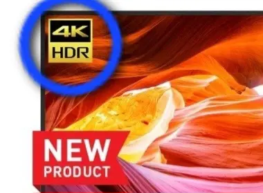 Screenshot 20250404 083938 Google