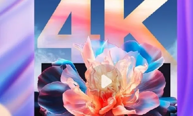 Screenshot 20250404 084220 Shopee