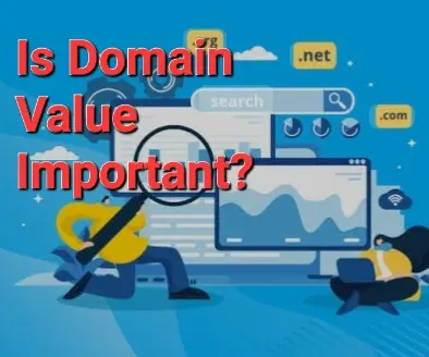 Screenshot 20250406 173249 Google