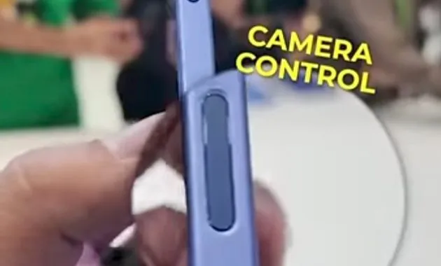 Screenshot 20250507 211707 YouTube