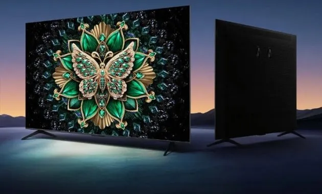 Screenshot 20250521 221930 Chrome