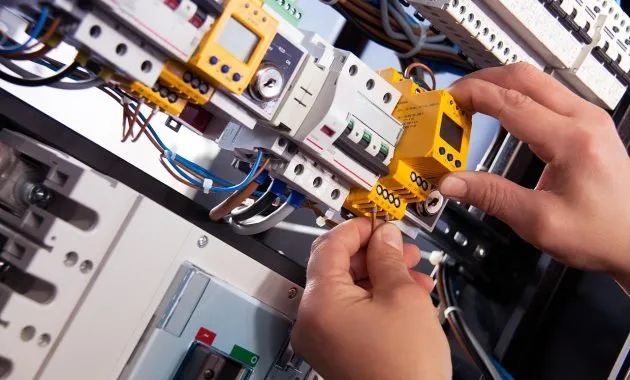electric, wiring, electrics, electro, wire, cable, workers, electricity, wires, electronics technician, voltage, perfomance, technology, electrician, low voltage, electrical engineering, rcd, mcb, automatic, distribution box, cabling, building, installation, electrician, electrician, electrician, electrician, electrician, electrical engineering