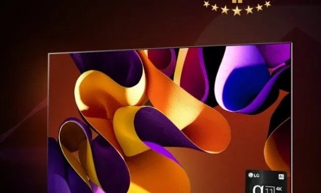 Screenshot 20250607 193813 Chrome