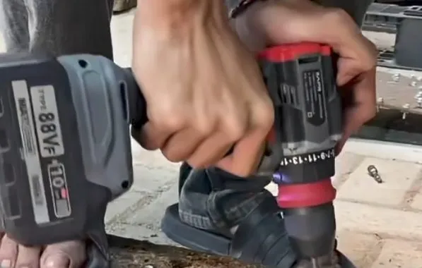 Screenshot 20250625 205109 Shopee