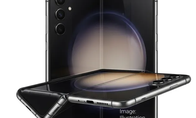 Gemini Generated Image Pkp88qpkp88qpkp8 1