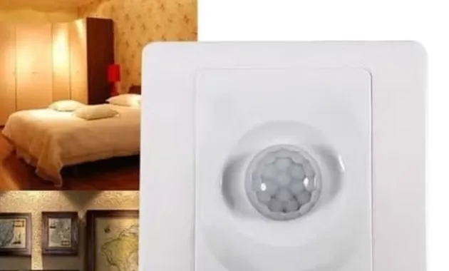 Screenshot 20250903 094738 Shopee